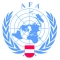 AFA-DC Logo