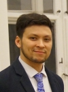 Adam Philipp ADAM