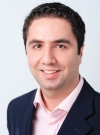 Mustafa ASLAN, BSc.