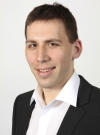 DI Gerald BAUER