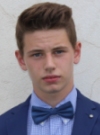 Lukas BRÜLL