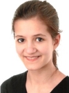 Elisabeth DRACH