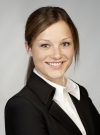 Mag. Verena EBERLE