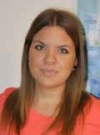 Stefanie ECKELHART