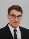 David Julian ERKER