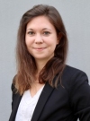 Bettina FEILHAMMER, BA