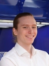 Gabriel FRICKH