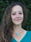 Dr. Maria Brigitte FRITZ, BA