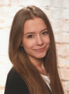 Verena GATTINGER