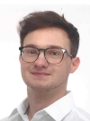 Mag. Arthur Anatol Walter GEHR