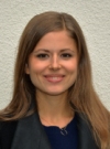Nadja HERSCOVICI