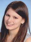 Jennifer HOFMARCHER, BA MAIS