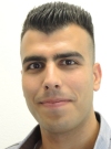 Kotayba KADRI