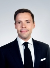 Felix KATT, BSc. MA