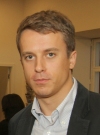 Mag. Felix KERNBICHLER, LL.M.