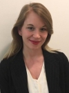 Mag. Nicole KIROWITZ, MBA