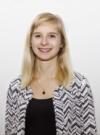 Mag. Julia KOSTAL, BA