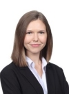 Nikoliya KOVALEVA, MSc.