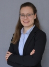 Victoria KUCHARZYK
