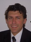 Paul LEITNER, BA