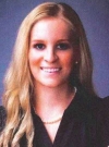 Cornelia LOBNIG, MA