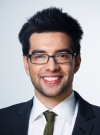 Akilnathan LOGESWARAN, BSc., BSc.