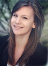 Nadine MAUTNER MARKHOF