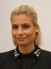 Raffaela MÜLLER