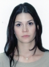 Lidia MURINYI