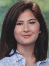 Zeba NAZARI
