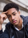 William Obiora OBIAGWU