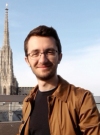 Gentjan PALALI