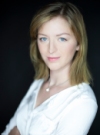 Anna Katharina PERNEGGER