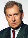 Bot. i.R. Dr. Gerhard PFANZELTER