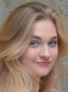 Anna Selina PICHA
