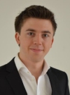 Daniel PICHLER