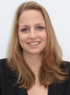 Alessandra Katharina POLLAK