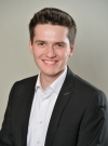Gregor REINTHALER