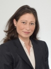 Meiyada Sabrina SAFADI