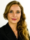 Verena SCHALLER, BA