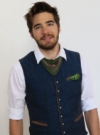 Sebastian SCHÖBINGER