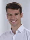 Michael STEINER