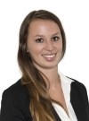 Lisa-Maria STÖGER, MA