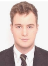 Matthias STRAFINGER