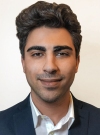 Ekin-Fidel TANRIVERDI