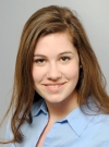 Christina Almuth Johanna TOEPELL