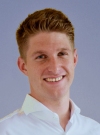 Stefan WIES