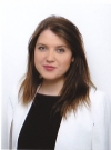 Julia Janina WOJTKOWIAK