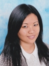 Chen-Wei ZHU
