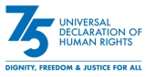2023: 75 Years Universal Declaration of Human Rights